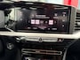 Opel Mokka 1.2 Turbo Ultimate | LED | Camera | Parksens | Adaptive Cruise Control | Dode hoeksensor | Keyless | Carplay |