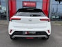 Opel Mokka 1.2 Turbo Ultimate | LED | Camera | Parksens | Adaptive Cruise Control | Dode hoeksensor | Keyless | Carplay |