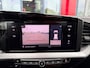 Opel Mokka 1.2 Turbo Ultimate | LED | Camera | Parksens | Adaptive Cruise Control | Dode hoeksensor | Keyless | Carplay |