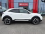 Opel Mokka 1.2 Turbo Ultimate | LED | Camera | Parksens | Adaptive Cruise Control | Dode hoeksensor | Keyless | Carplay |
