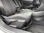 Opel Mokka 1.2 Turbo Ultimate | LED | Camera | Parksens | Adaptive Cruise Control | Dode hoeksensor | Keyless | Carplay |