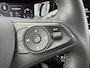Opel Mokka 1.2 Turbo Ultimate | LED | Camera | Parksens | Adaptive Cruise Control | Dode hoeksensor | Keyless | Carplay |