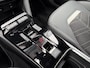 Opel Mokka 1.2 Turbo Ultimate | LED | Camera | Parksens | Adaptive Cruise Control | Dode hoeksensor | Keyless | Carplay |