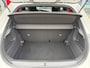 Opel Mokka 1.2 Turbo Ultimate | LED | Camera | Parksens | Adaptive Cruise Control | Dode hoeksensor | Keyless | Carplay |