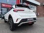 Opel Mokka 1.2 Turbo Ultimate | LED | Camera | Parksens | Adaptive Cruise Control | Dode hoeksensor | Keyless | Carplay |