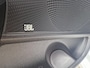 Kia Ceed Sportswagon 1.4 T-GDi GT-PlusLine Full Options! | Schuifkanteldak | Camera | Sportstoelen met geheugen | Dodehoek herkenningn