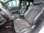 Kia Ceed Sportswagon 1.4 T-GDi GT-PlusLine Full Options! | Schuifkanteldak | Camera | Sportstoelen met geheugen | Dodehoek herkenningn