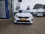 Kia Ceed Sportswagon 1.4 T-GDi GT-PlusLine Full Options! | Schuifkanteldak | Camera | Sportstoelen met geheugen | Dodehoek herkenningn