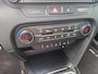 Kia Ceed Sportswagon 1.4 T-GDi GT-PlusLine Full Options! | Schuifkanteldak | Camera | Sportstoelen met geheugen | Dodehoek herkenningn