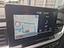 Kia Ceed Sportswagon 1.4 T-GDi GT-PlusLine Full Options! | Schuifkanteldak | Camera | Sportstoelen met geheugen | Dodehoek herkenningn