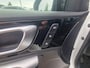 Kia Ceed Sportswagon 1.4 T-GDi GT-PlusLine Full Options! | Schuifkanteldak | Camera | Sportstoelen met geheugen | Dodehoek herkenningn