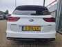 Kia Ceed Sportswagon 1.4 T-GDi GT-PlusLine Full Options! | Schuifkanteldak | Camera | Sportstoelen met geheugen | Dodehoek herkenningn