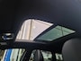 Kia Ceed Sportswagon 1.4 T-GDi GT-PlusLine Full Options! | Schuifkanteldak | Camera | Sportstoelen met geheugen | Dodehoek herkenningn