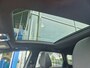 Kia Ceed Sportswagon 1.4 T-GDi GT-PlusLine Full Options! | Schuifkanteldak | Camera | Sportstoelen met geheugen | Dodehoek herkenningn