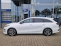 Kia Ceed Sportswagon 1.4 T-GDi GT-PlusLine Full Options! | Schuifkanteldak | Camera | Sportstoelen met geheugen | Dodehoek herkenningn