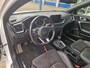 Kia Ceed Sportswagon 1.4 T-GDi GT-PlusLine Full Options! | Schuifkanteldak | Camera | Sportstoelen met geheugen | Dodehoek herkenningn