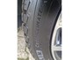 Kia Ceed Sportswagon 1.4 T-GDi GT-PlusLine Full Options! | Schuifkanteldak | Camera | Sportstoelen met geheugen | Dodehoek herkenningn