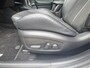 Kia Ceed Sportswagon 1.4 T-GDi GT-PlusLine Full Options! | Schuifkanteldak | Camera | Sportstoelen met geheugen | Dodehoek herkenningn