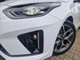 Kia Ceed Sportswagon 1.4 T-GDi GT-PlusLine Full Options! | Schuifkanteldak | Camera | Sportstoelen met geheugen | Dodehoek herkenningn