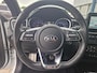 Kia Ceed Sportswagon 1.4 T-GDi GT-PlusLine Full Options! | Schuifkanteldak | Camera | Sportstoelen met geheugen | Dodehoek herkenningn