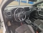 Kia Ceed Sportswagon 1.4 T-GDi GT-PlusLine Full Options! | Schuifkanteldak | Camera | Sportstoelen met geheugen | Dodehoek herkenningn