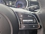 Kia Ceed Sportswagon 1.4 T-GDi GT-PlusLine Full Options! | Schuifkanteldak | Camera | Sportstoelen met geheugen | Dodehoek herkenningn