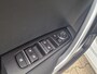 Kia Ceed Sportswagon 1.4 T-GDi GT-PlusLine Full Options! | Schuifkanteldak | Camera | Sportstoelen met geheugen | Dodehoek herkenningn