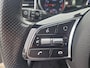 Kia Ceed Sportswagon 1.4 T-GDi GT-PlusLine Full Options! | Schuifkanteldak | Camera | Sportstoelen met geheugen | Dodehoek herkenningn