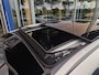 Kia Ceed Sportswagon 1.4 T-GDi GT-PlusLine Full Options! | Schuifkanteldak | Camera | Sportstoelen met geheugen | Dodehoek herkenningn
