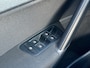 Volkswagen Golf Variant 1.2 TSI Highline DSG|Clima|Trekhaak