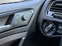 Volkswagen Golf Variant 1.2 TSI Highline DSG|Clima|Trekhaak