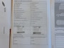 Volkswagen Golf Variant 1.2 TSI Highline DSG|Clima|Trekhaak