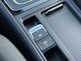 Volkswagen Golf Variant 1.2 TSI Highline DSG|Clima|Trekhaak