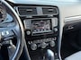 Volkswagen Golf Variant 1.2 TSI Highline DSG|Clima|Trekhaak