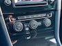 Volkswagen Golf Variant 1.2 TSI Highline DSG|Clima|Trekhaak