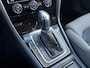 Volkswagen Golf Variant 1.2 TSI Highline DSG|Clima|Trekhaak
