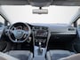Volkswagen Golf Variant 1.2 TSI Highline DSG|Clima|Trekhaak