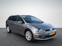 Volkswagen Golf Variant 1.2 TSI Highline DSG|Clima|Trekhaak