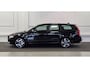 Volvo V50 2.0 D3 Momentum Automaat Trekhaak Rijdt en schakelt goed APK 29-04-2027