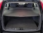 Volvo V50 2.0 D3 Momentum Automaat Trekhaak Rijdt en schakelt goed APK 29-04-2027