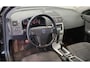 Volvo V50 2.0 D3 Momentum Automaat Trekhaak Rijdt en schakelt goed APK 29-04-2027