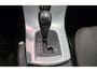 Volvo V50 2.0 D3 Momentum Automaat Trekhaak Rijdt en schakelt goed APK 29-04-2027