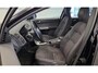 Volvo V50 2.0 D3 Momentum Automaat Trekhaak Rijdt en schakelt goed APK 29-04-2027