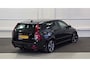 Volvo V50 2.0 D3 Momentum Automaat Trekhaak Rijdt en schakelt goed APK 29-04-2027