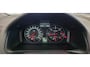 Volvo V50 2.0 D3 Momentum Automaat Trekhaak Rijdt en schakelt goed APK 29-04-2027