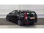 Volvo V50 2.0 D3 Momentum Automaat Trekhaak Rijdt en schakelt goed APK 29-04-2027