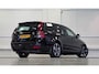 Volvo V50 2.0 D3 Momentum Automaat Trekhaak Rijdt en schakelt goed APK 29-04-2027