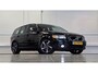 Volvo V50 2.0 D3 Momentum Automaat Trekhaak Rijdt en schakelt goed APK 29-04-2027
