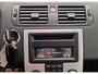 Volvo V50 2.0 D3 Momentum Automaat Trekhaak Rijdt en schakelt goed APK 29-04-2027