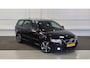 Volvo V50 2.0 D3 Momentum Automaat Trekhaak Rijdt en schakelt goed APK 29-04-2027